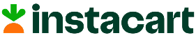 Instacart Logo